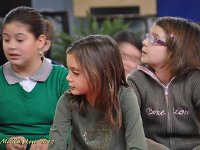 scuola natale 2012 (170)