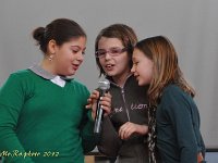 scuola natale 2012 (171)