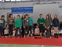 scuola natale 2012 (172)