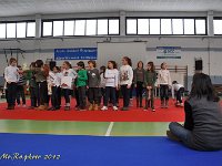 scuola natale 2012 (173)