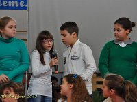 scuola natale 2012 (174)