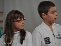 scuola natale 2012 (175)