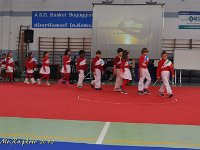 scuola natale 2012 (179)