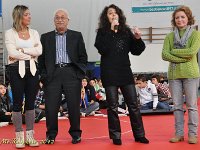 scuola natale 2012 (18)