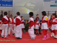 scuola natale 2012 (180)
