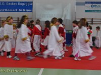 scuola natale 2012 (181)