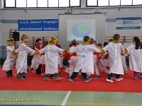 scuola natale 2012 (182)
