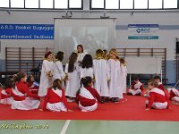 scuola natale 2012 (183)