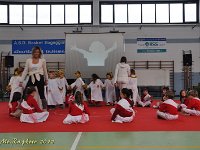 scuola natale 2012 (185)