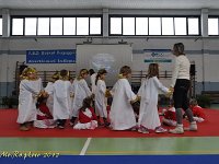 scuola natale 2012 (186)