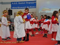 scuola natale 2012 (188)