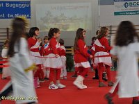 scuola natale 2012 (189)
