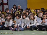 scuola natale 2012 (19)