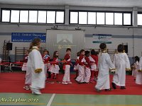 scuola natale 2012 (191)
