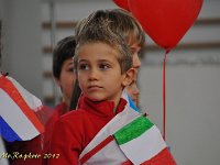scuola natale 2012 (192)