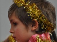scuola natale 2012 (193)
