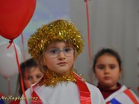 scuola natale 2012 (196)