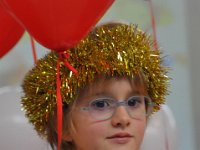 scuola natale 2012 (197)