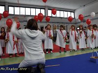 scuola natale 2012 (199)