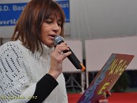 scuola natale 2012 (203)