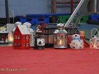 scuola natale 2012 (205)