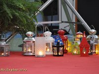 scuola natale 2012 (206)