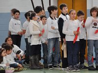scuola natale 2012 (208)