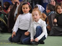 scuola natale 2012 (209)