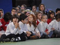 scuola natale 2012 (21)