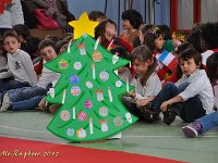 scuola natale 2012 (211)