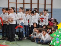 scuola natale 2012 (212)