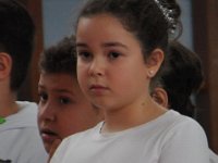 scuola natale 2012 (214)