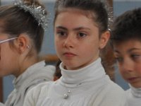 scuola natale 2012 (215)