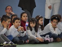 scuola natale 2012 (22)