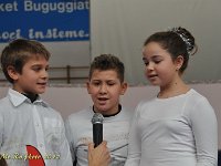 scuola natale 2012 (220)