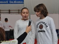 scuola natale 2012 (221)