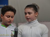 scuola natale 2012 (223)