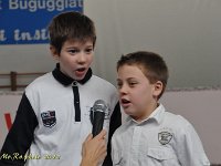 scuola natale 2012 (224)