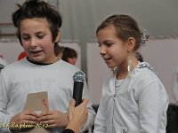 scuola natale 2012 (226)