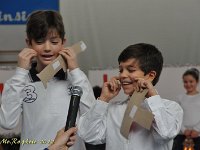 scuola natale 2012 (229)
