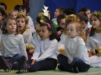 scuola natale 2012 (23)