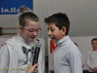 scuola natale 2012 (231)