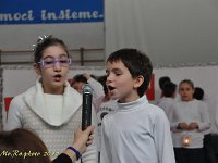 scuola natale 2012 (232)