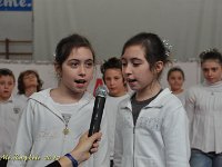 scuola natale 2012 (233)