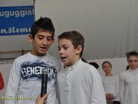 scuola natale 2012 (234)