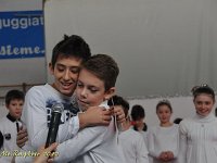 scuola natale 2012 (237)