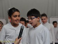 scuola natale 2012 (239)