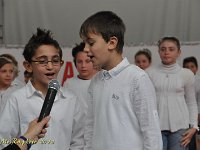 scuola natale 2012 (243)