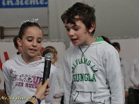 scuola natale 2012 (244)