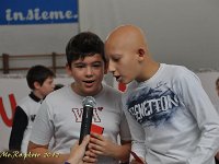 scuola natale 2012 (247)